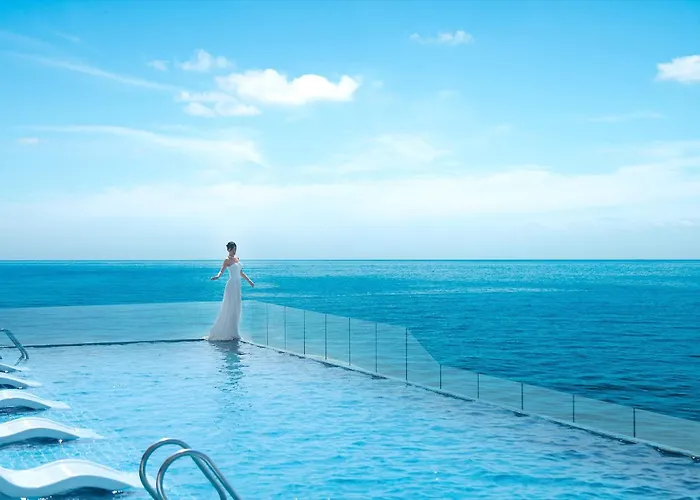 Vias Hotel Vung Tau