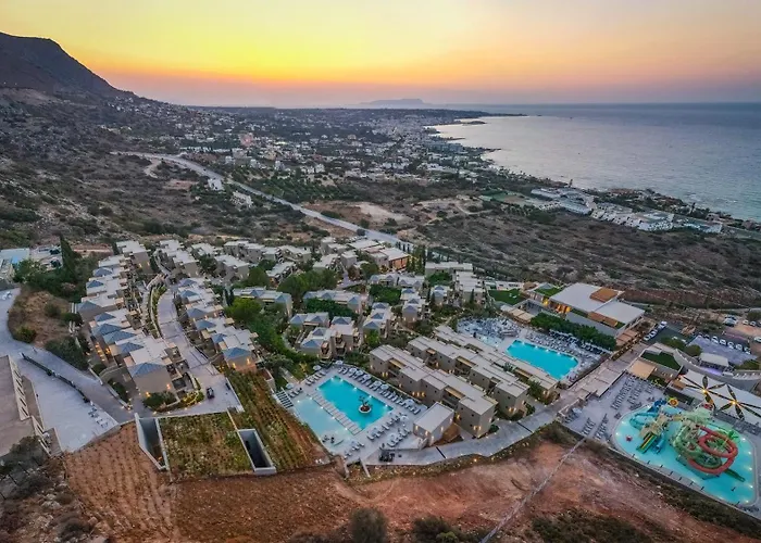 Elios Hill