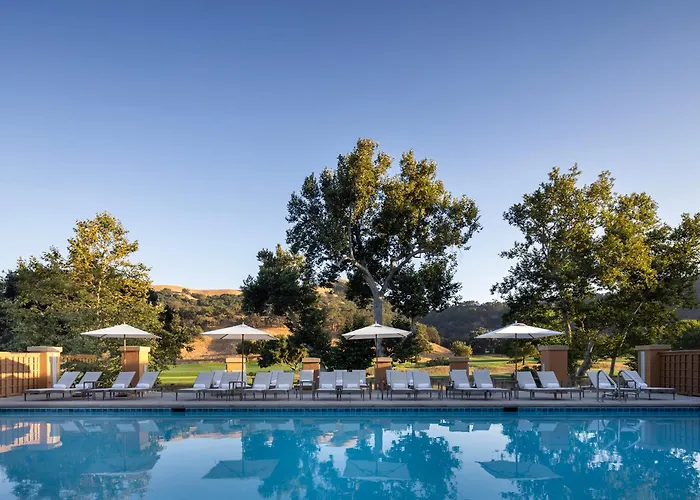 Cordevalle