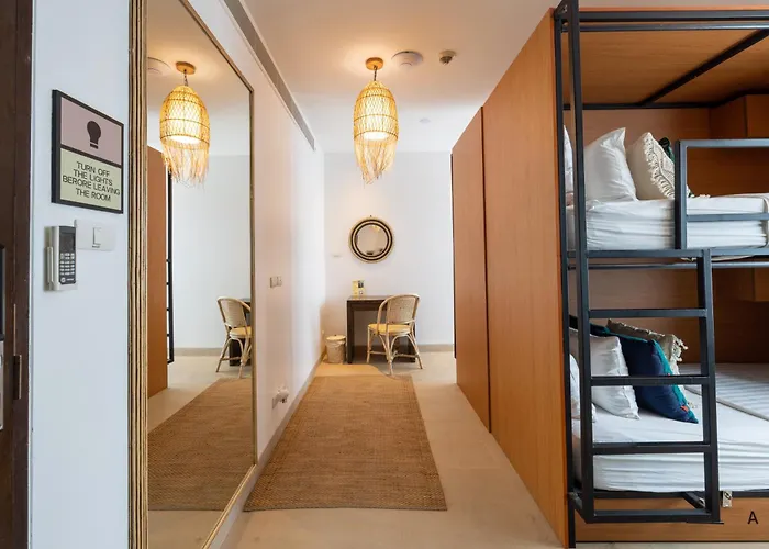 Selina Serenity Phuket