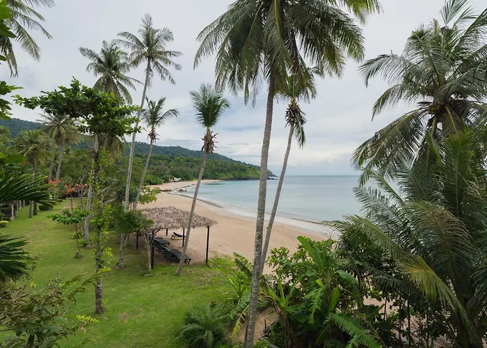 Anda Lanta