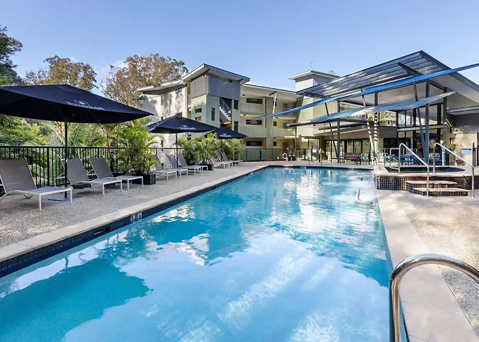 Club Wyndham , Trademark Collection By Wyndham