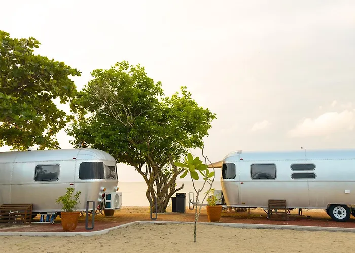 Camperisti Club Laiya