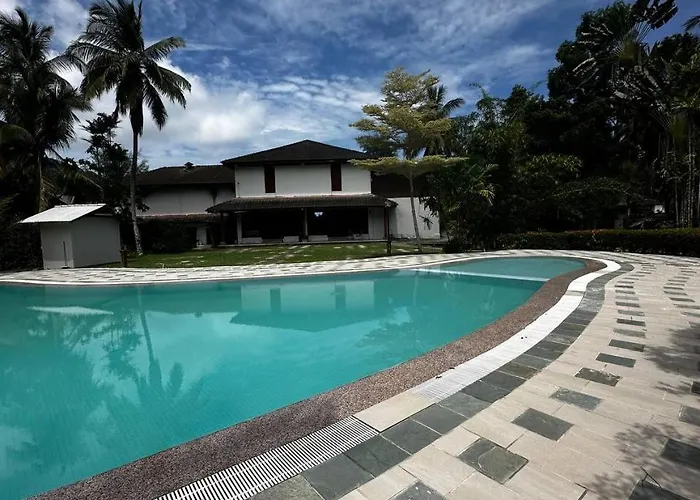 Pir - Resort Perhentian Island Bluestar