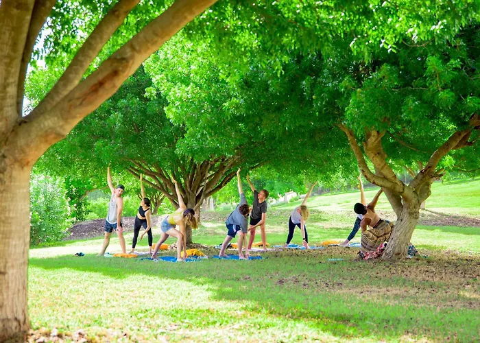 Escape At Nonsuch Bay Antigua (Adults Only)