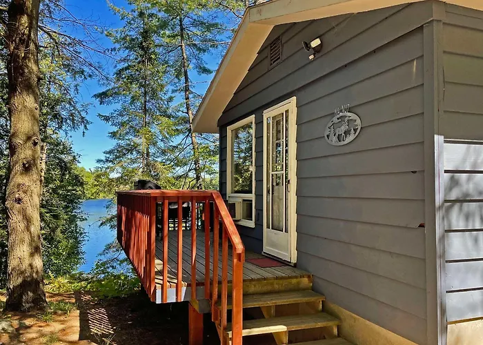 The Grand Tappattoo Resort, An Ascend Collection Resort