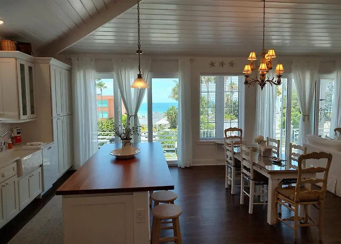 Bungalow Beach Resort Bradenton Beach