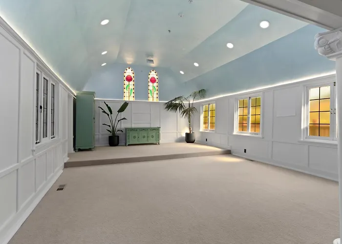 Eastview Estate