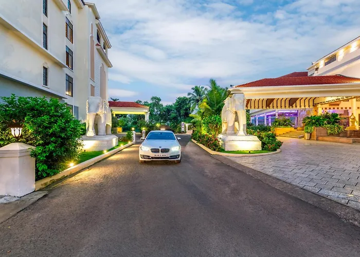 Resort Rio