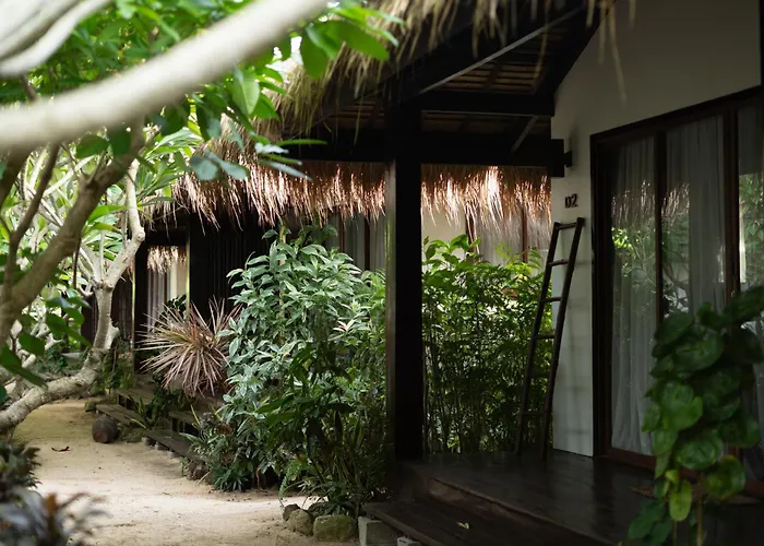 Balay Kogon