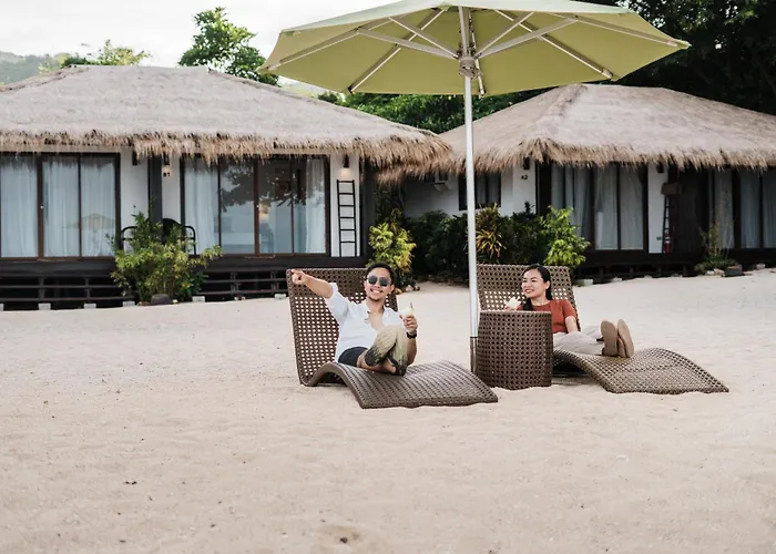 Balay Kogon