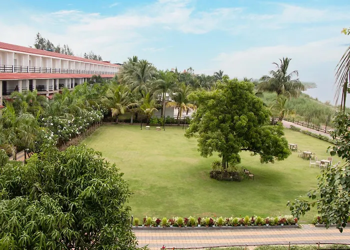 Hotel Sonar Bangla Kolaghat