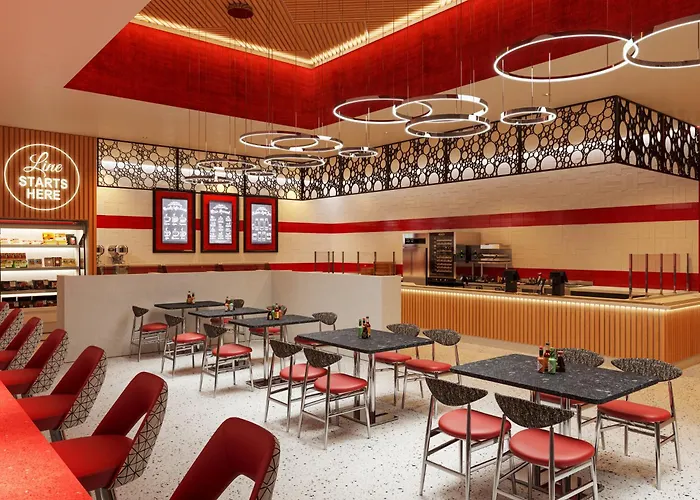 Terre Haute Casino Resort