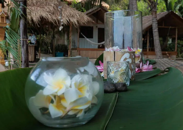 Why Nam Beach -Adults Only