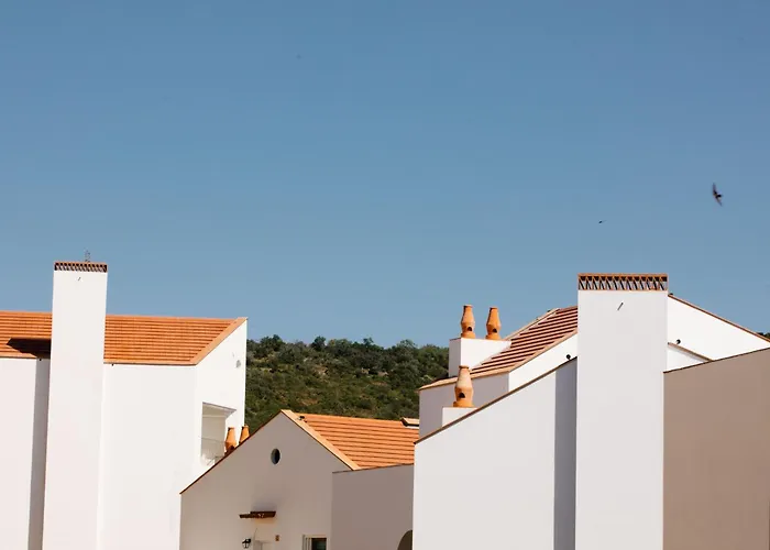 Viceroy At Ombria Algarve Hotel Loule