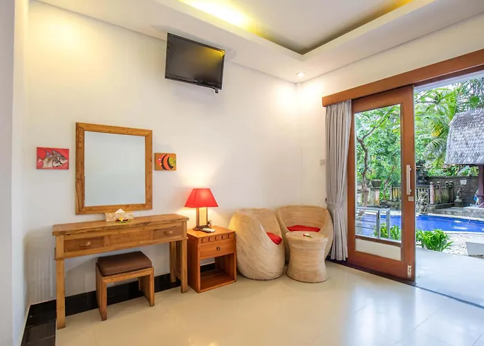 Amoya Inn