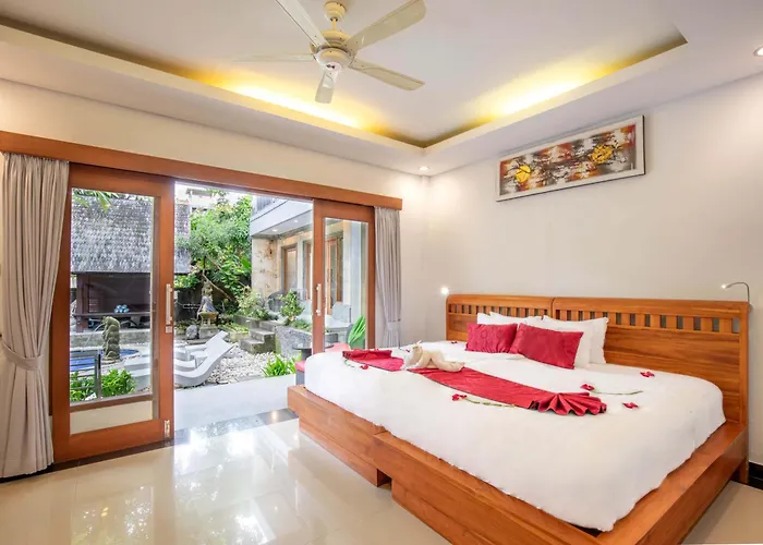 Amoya Inn
