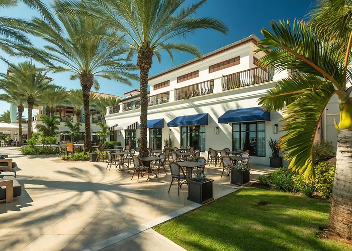Sandals Royal Curacao All Inclusive Couples Only (Adults Only) Newport