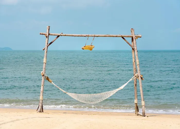 Renaissance Pattaya Resort & Spa