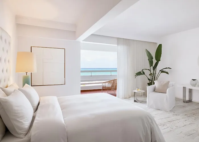 Grecotel Luxme White Rethimnon