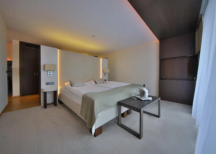 Mawell Resort
