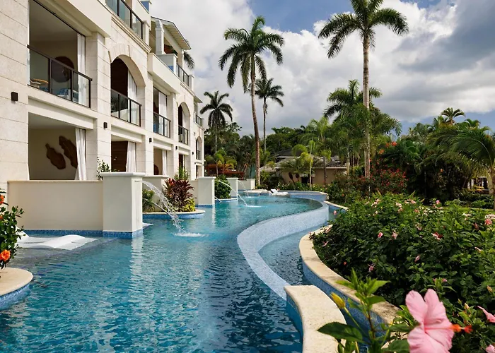 Sandals Negril Beach All Inclusive Resort And Spa - Couples Only (Adults Only)