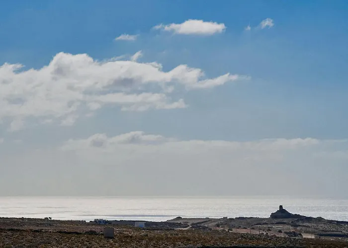 Vedema, A Luxury Collection , Santorini
