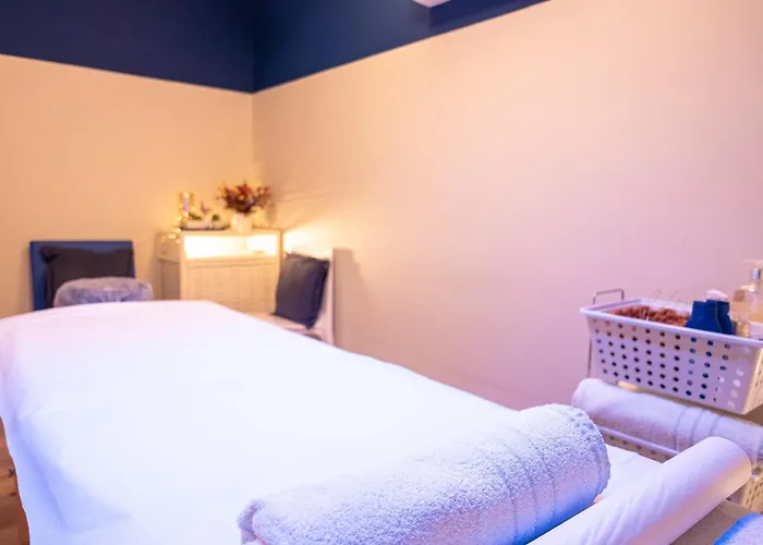 Grande Hotel Da Barra