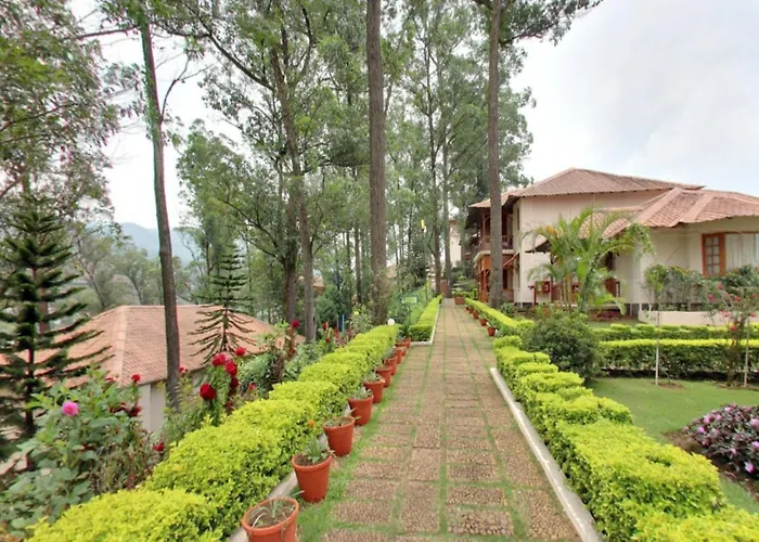 Ktdc Tea County