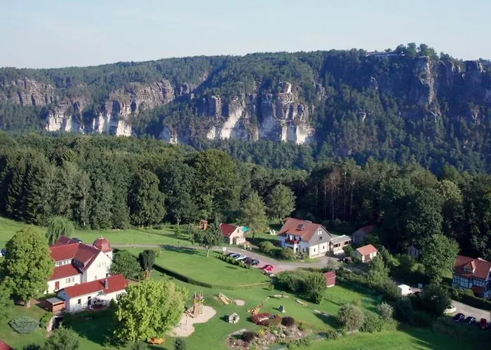 Laasenhof