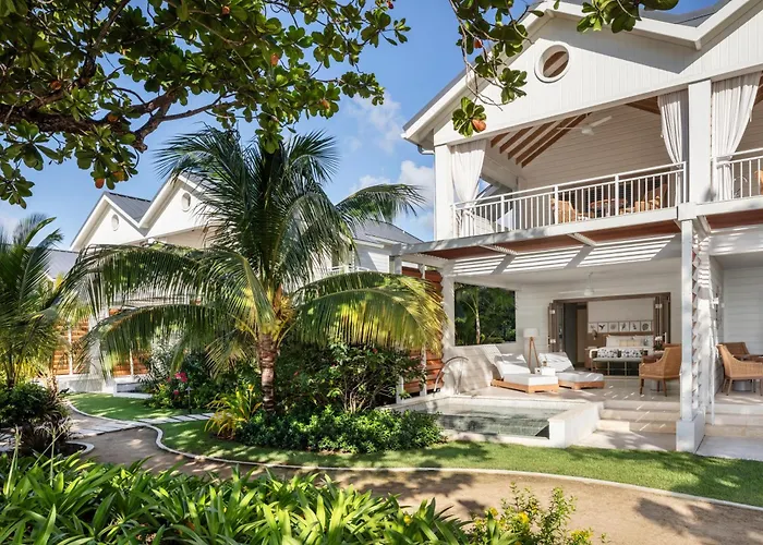 Sandals Halcyon Beach All Inclusive - Couples Only (Adults Only) Vigie