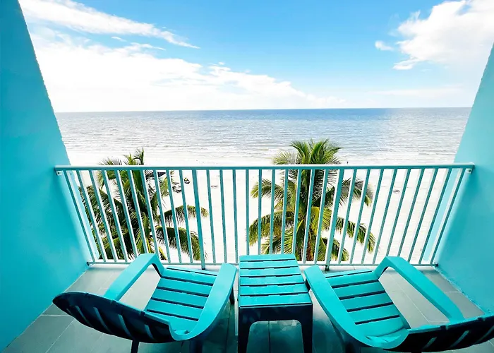 Lani Kai Island (Adults Only)