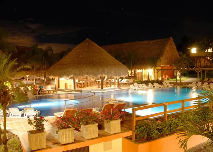 Decameron Panaca - All Inclusive