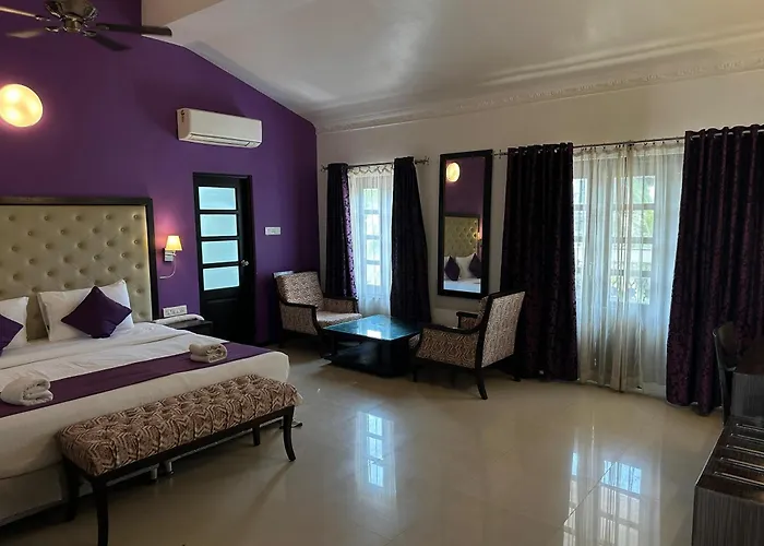Silver Sands Hideaway ,