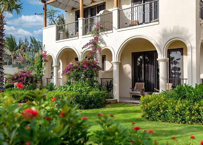 Radisson Resort Phan Thiet