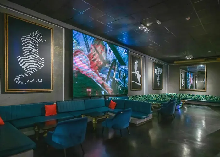 Iberostar Waves Dominicana Bavaro