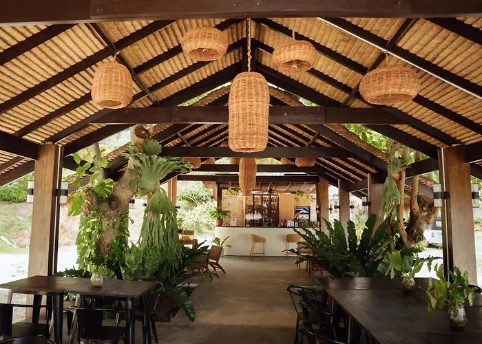 Casas Con Vistas Beach Resort