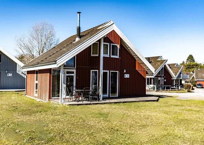 Satama Sauna Resort & Spa