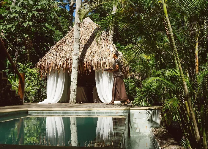 Tokoriki Island Resort Adults-Only