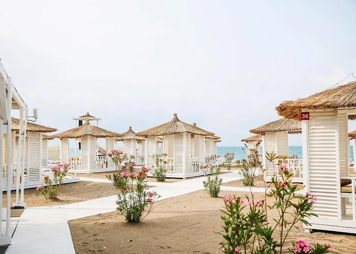 Selectum Noa Belek