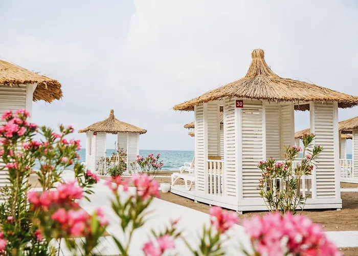 Selectum Noa Belek