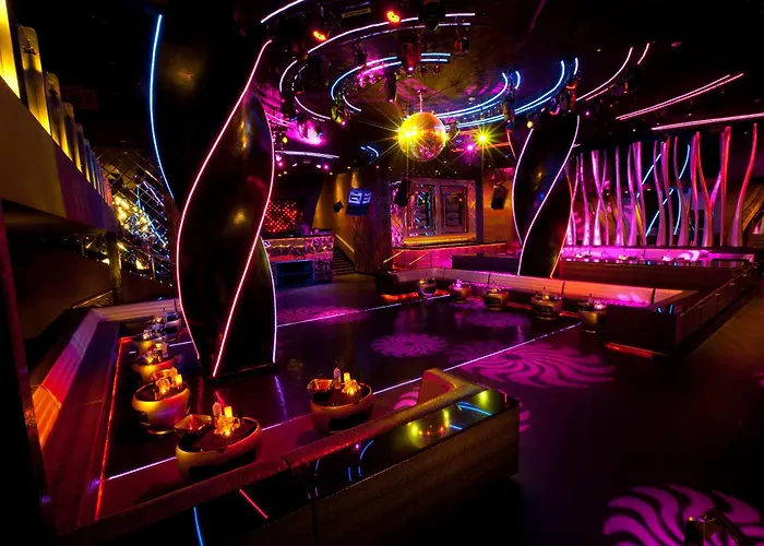 Hard Rock Hotel & Casino Punta Cana (Adults Only)