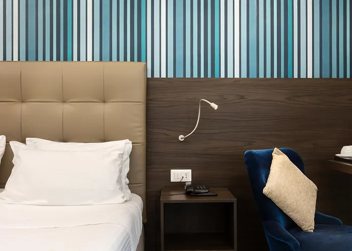 Likò Resort Nocera Inferiore