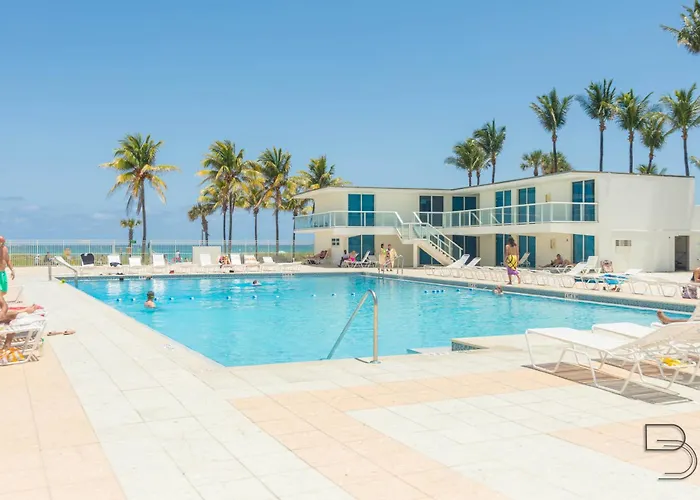 Girasole Rentals