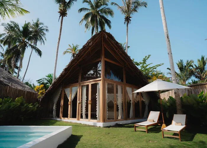 Awera Resort