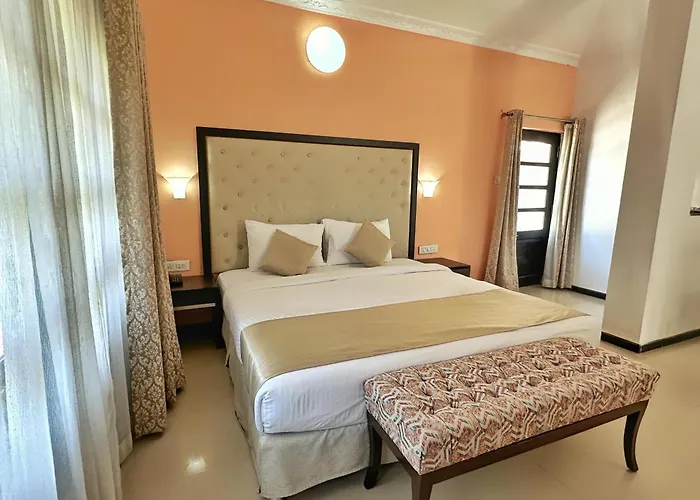 Silver Sands Hideaway ,