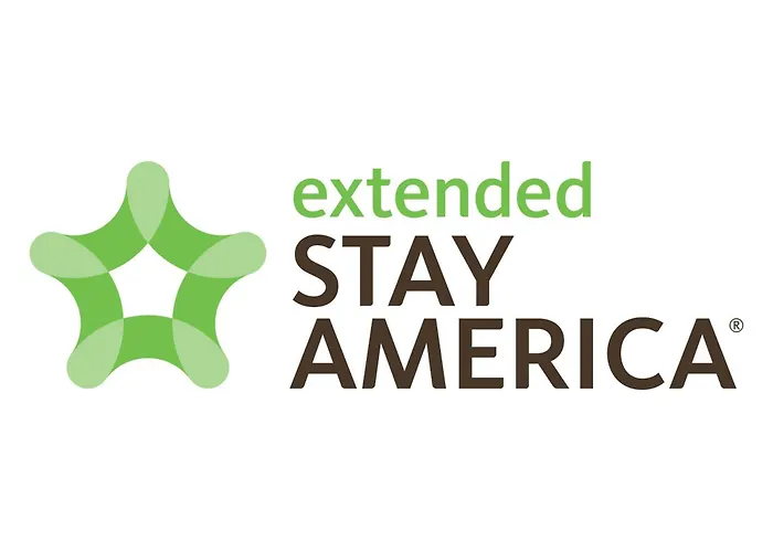Extended Stay America Select Suites - Orlando - South