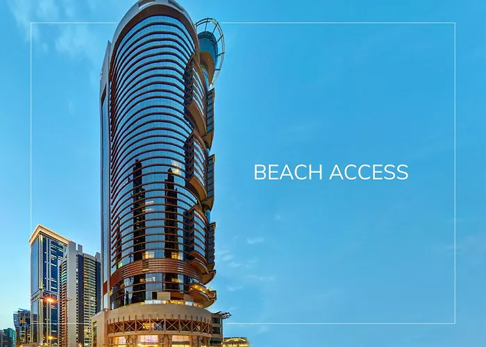 Best Plaza West Bay Hotel