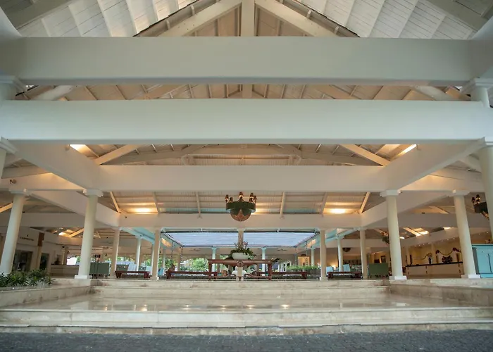 Iberostar Waves Punta Cana