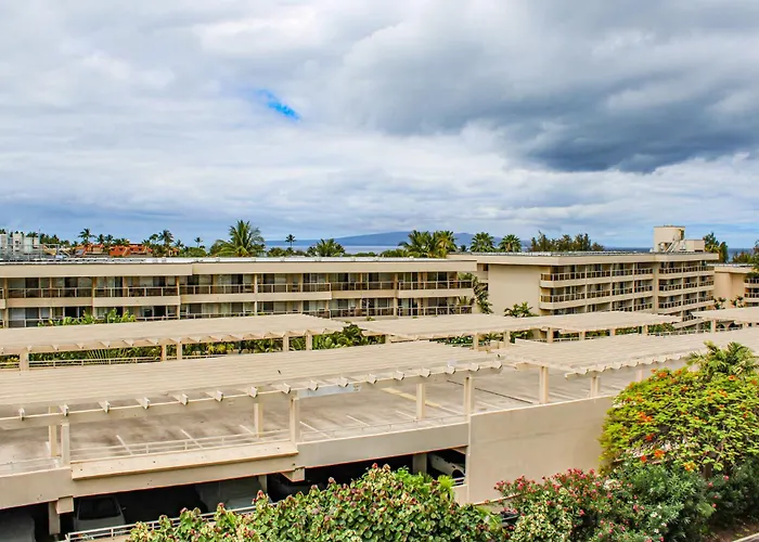 Kihei Akahi